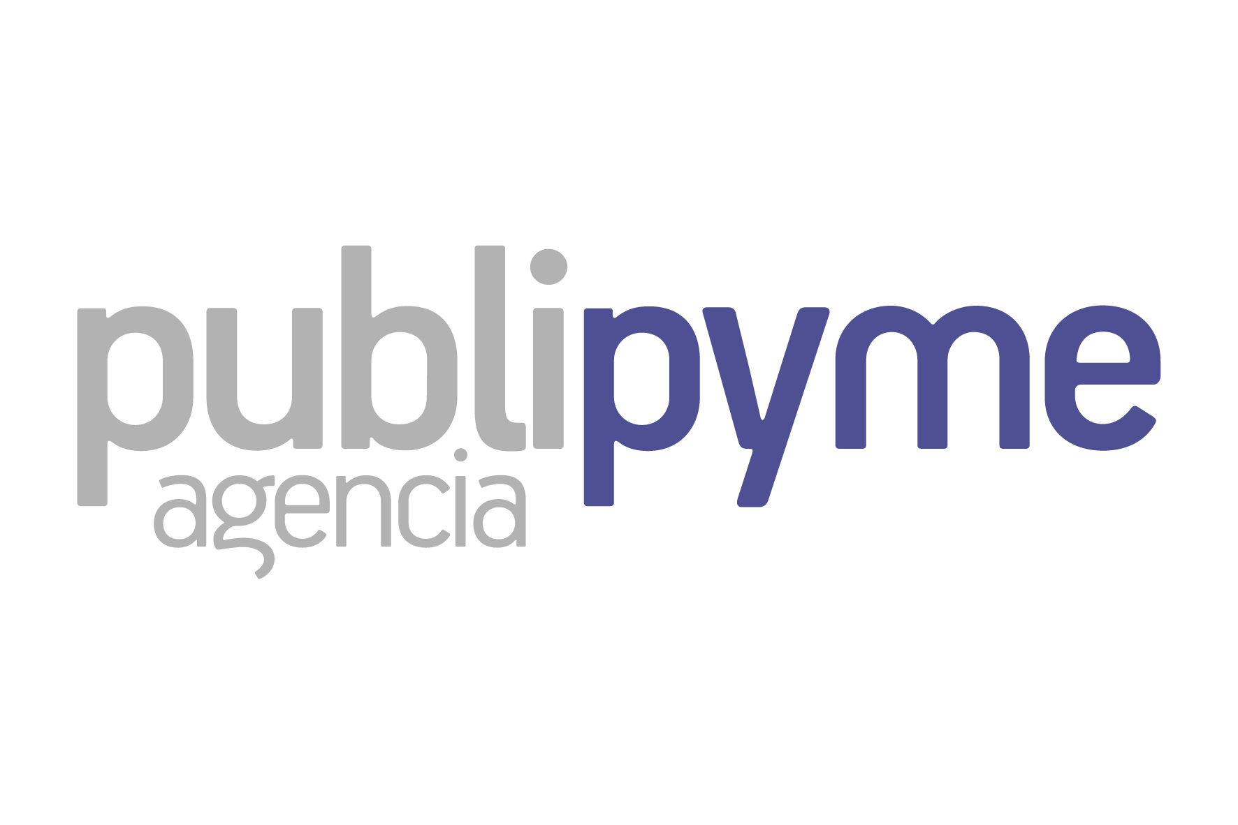 Logo_PubliPYME