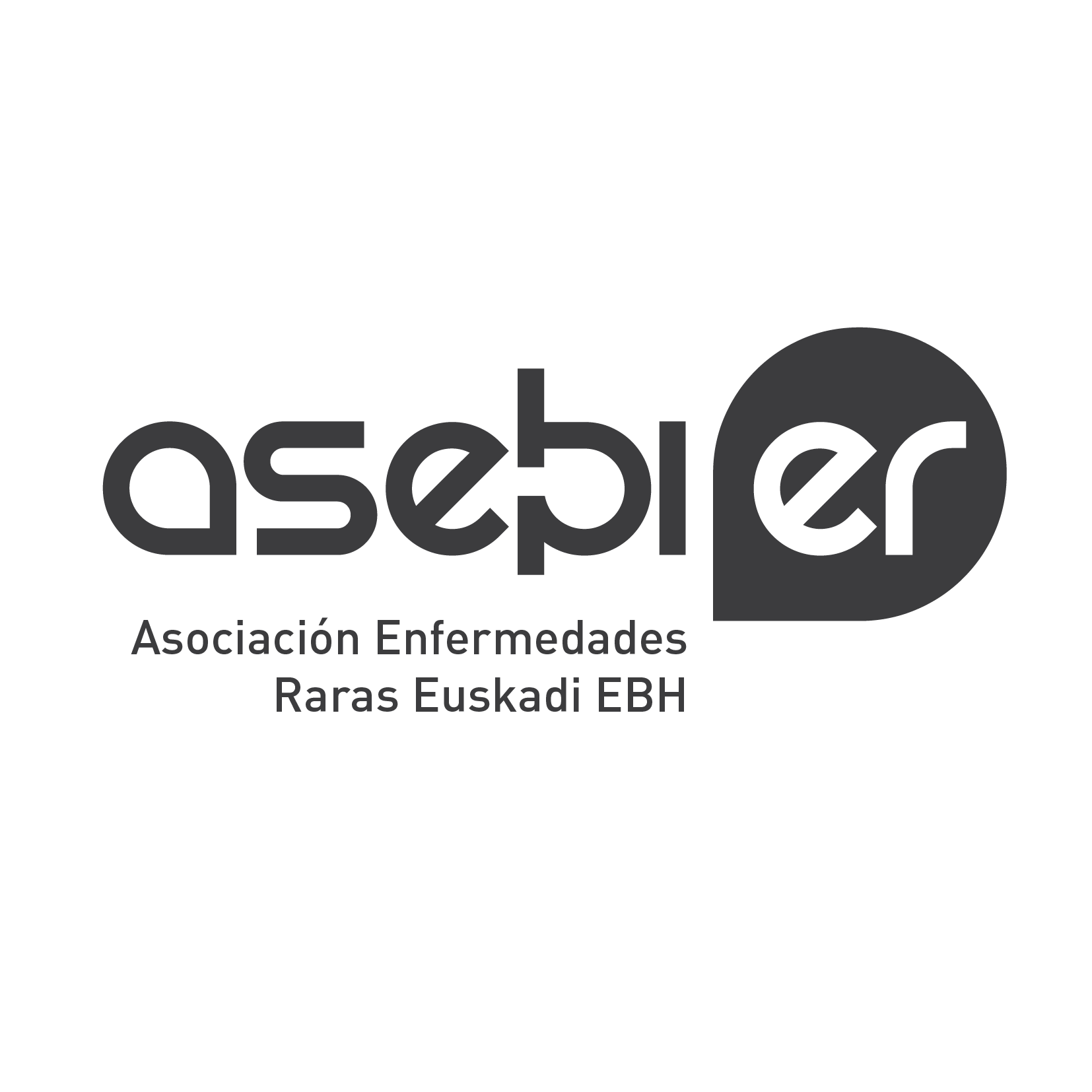 Logo_Asebier_(Negro)