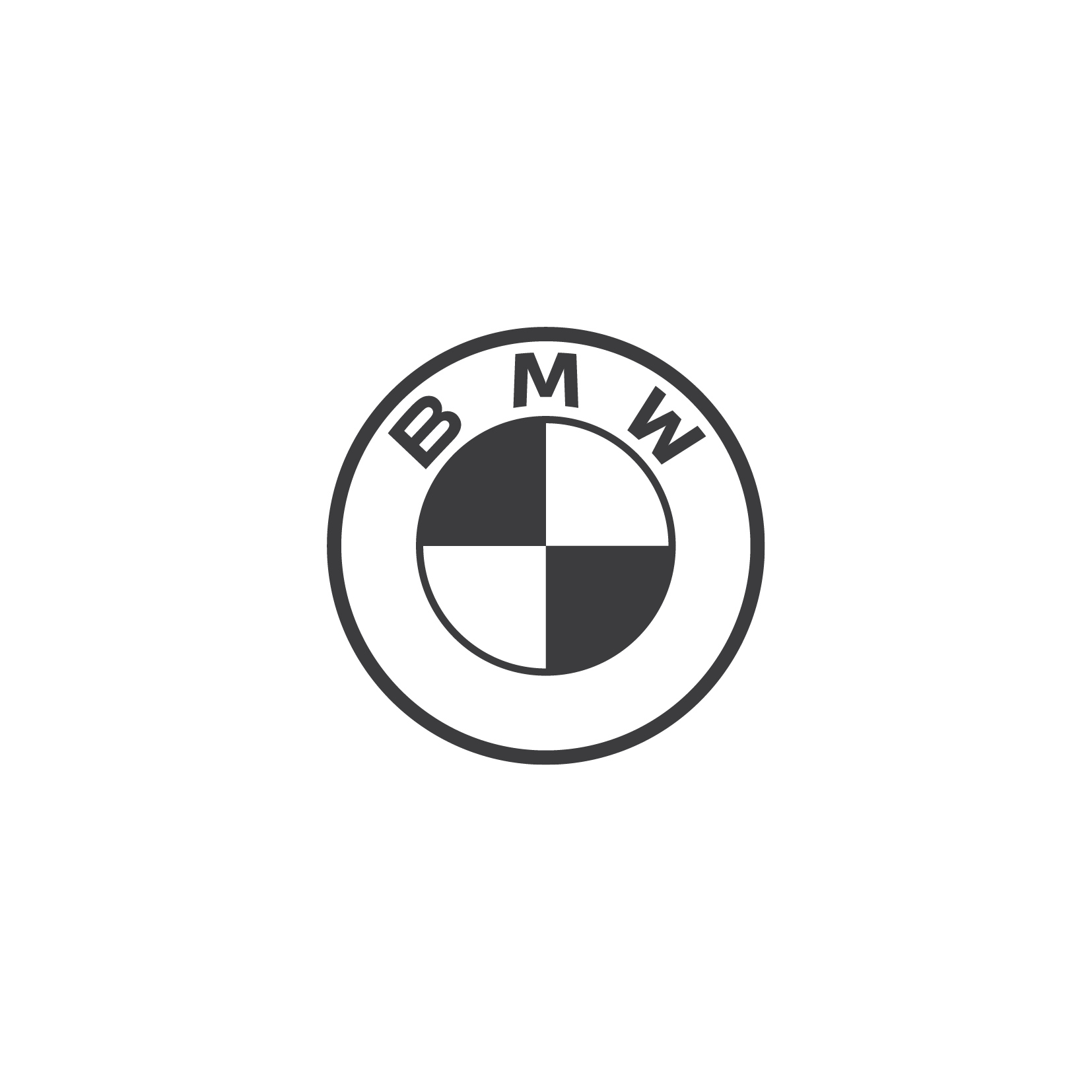 Logo_BMW_(Negro)
