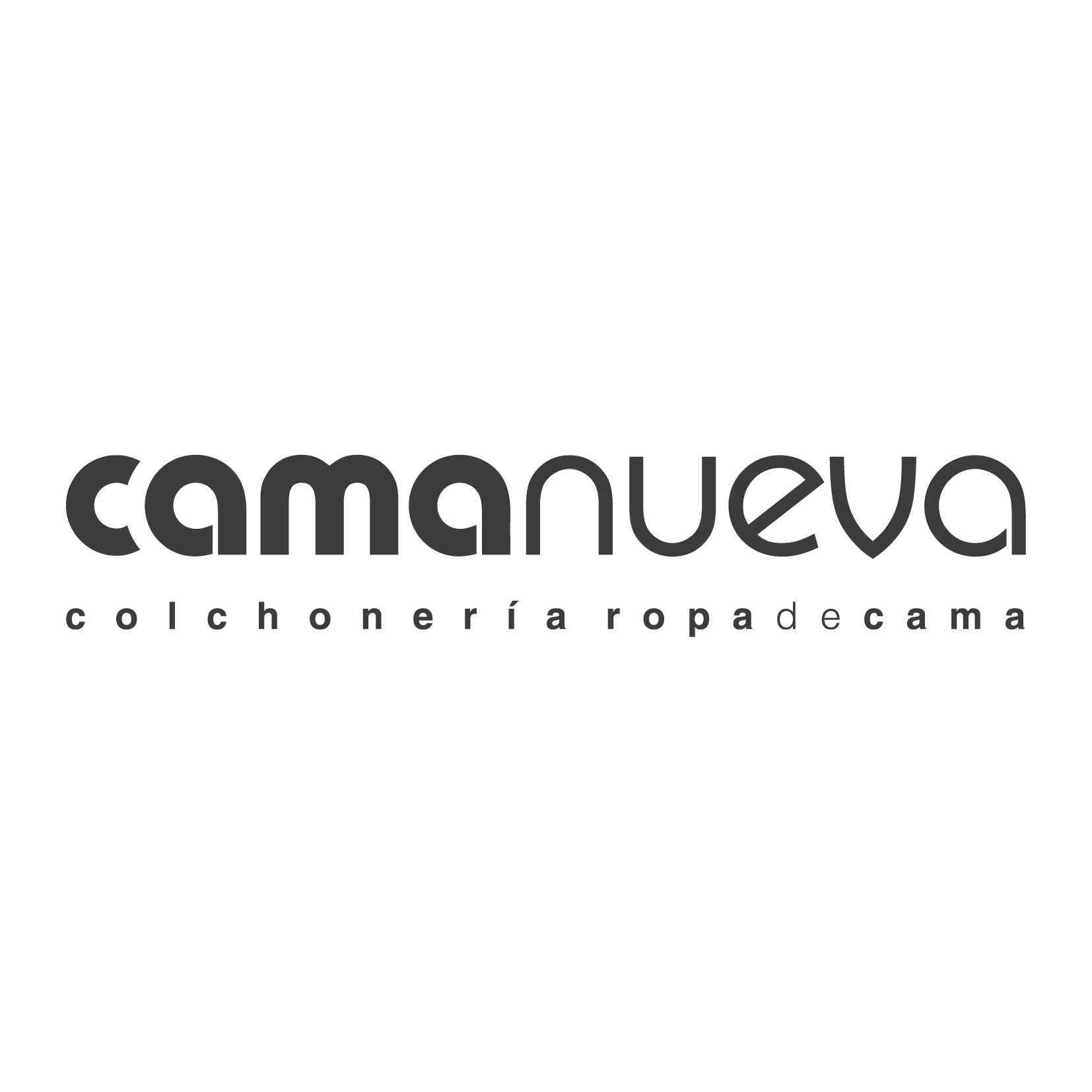 Logo_Camanueva_(Negro)