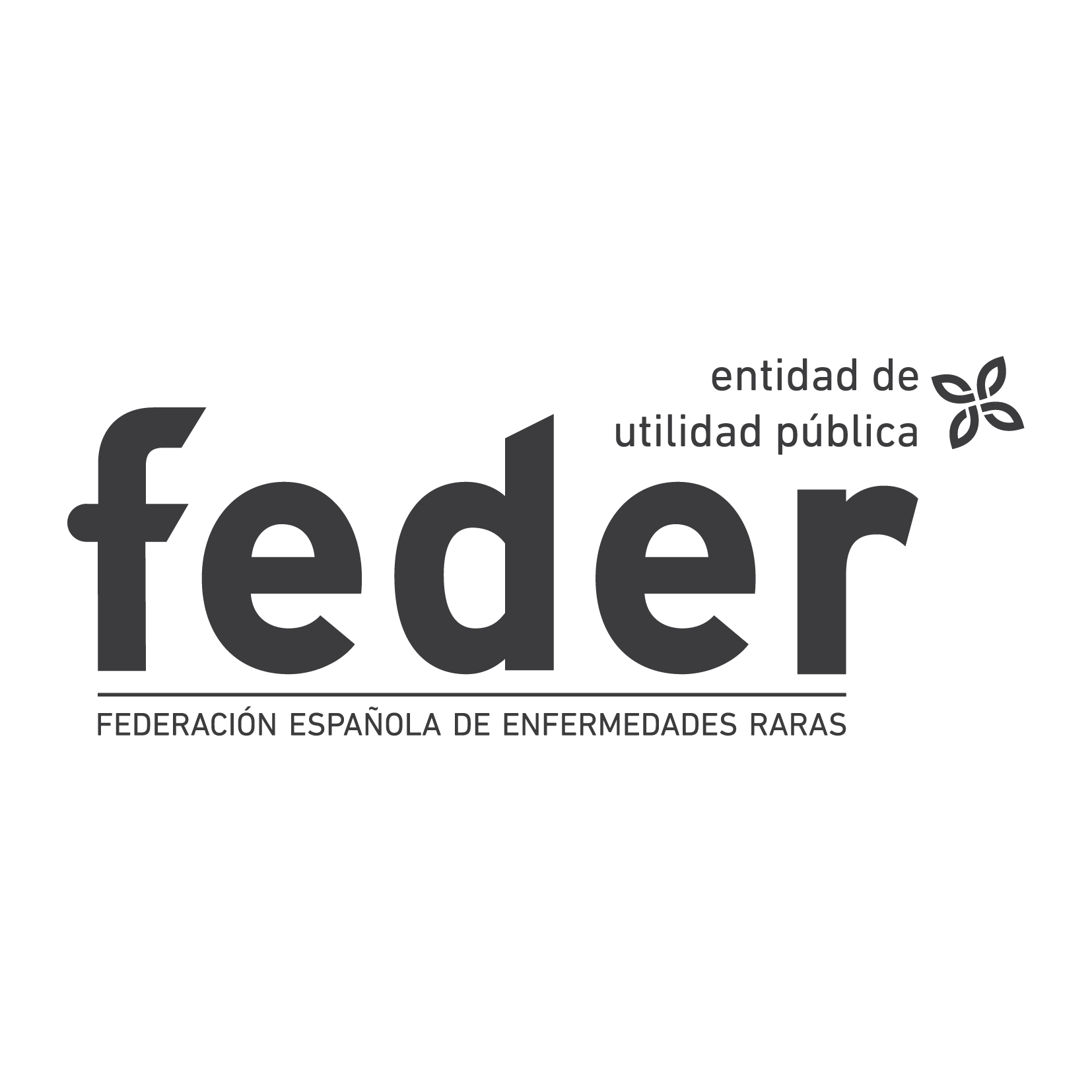 Logo_Feder_(Negro)