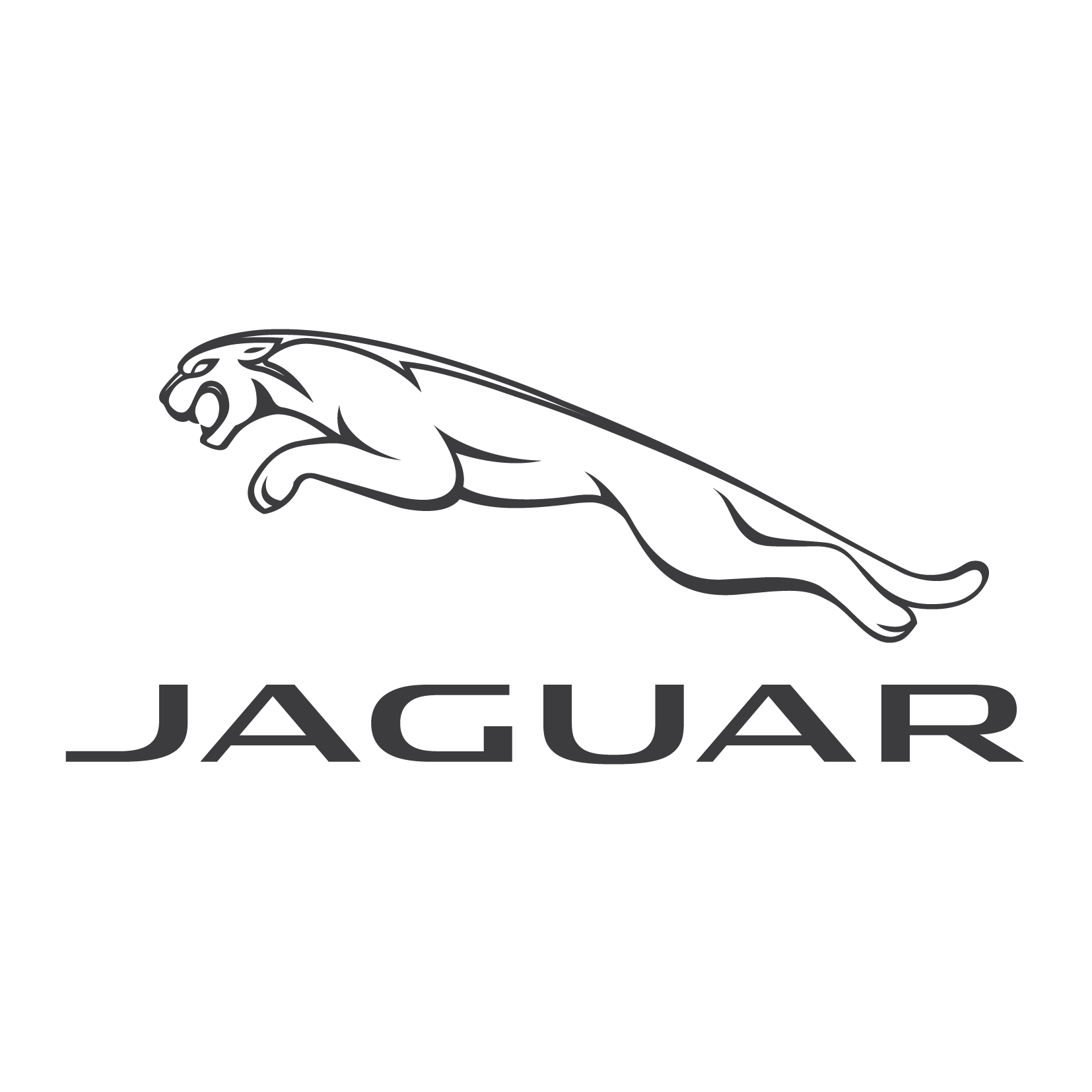 Logo_Jaguar_(Negro)