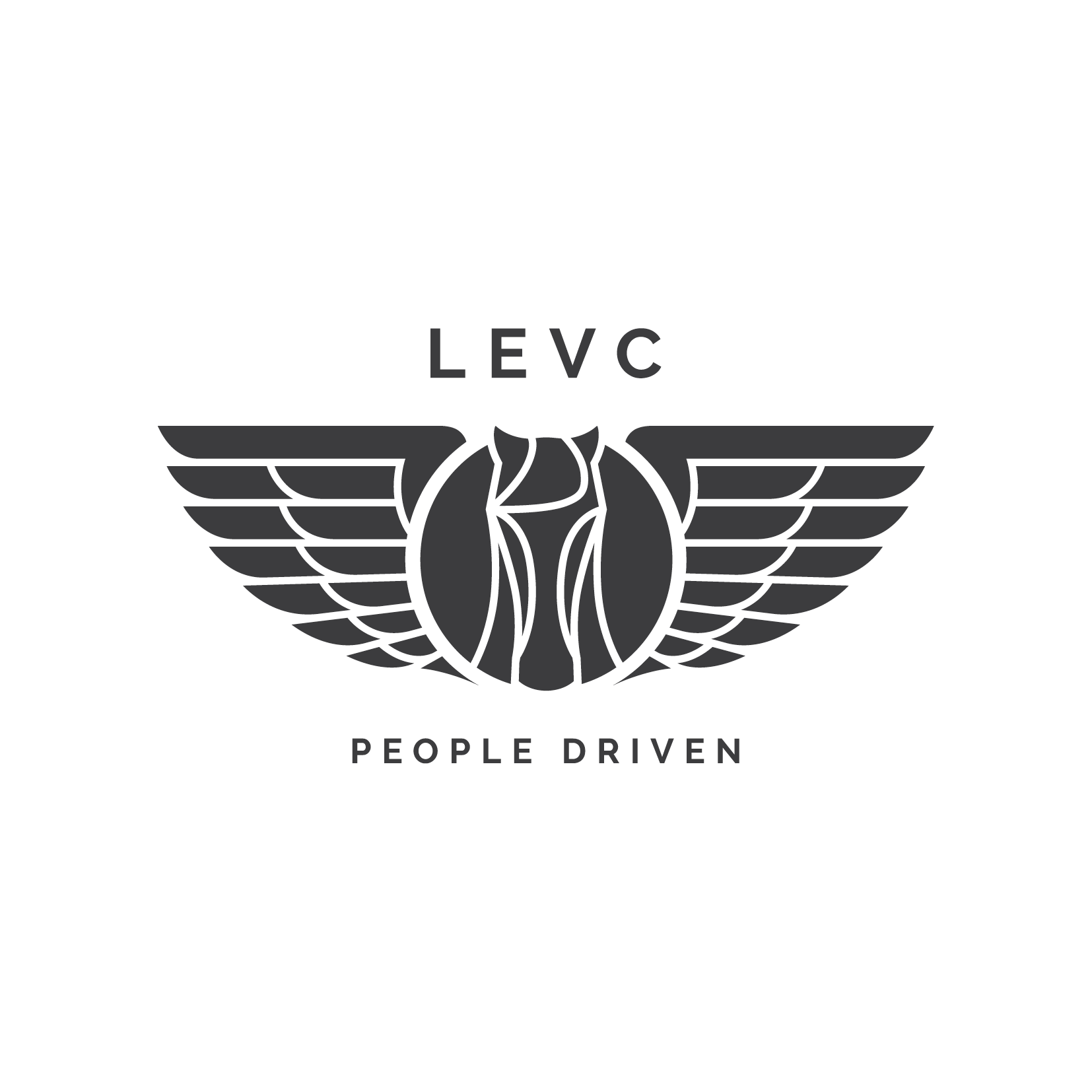 Logo_Levc_(Negro)