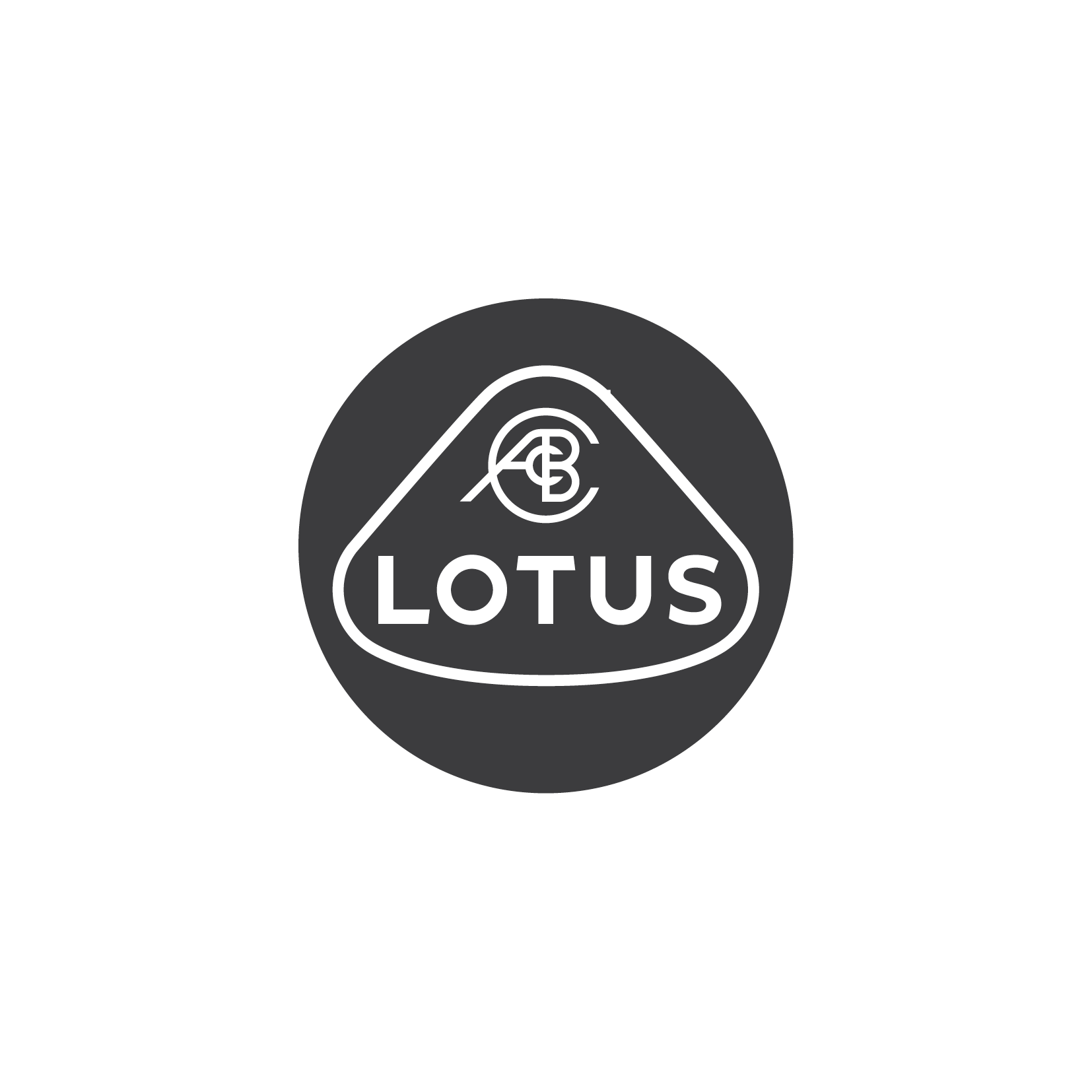 Logo_Lotus_(Negro)