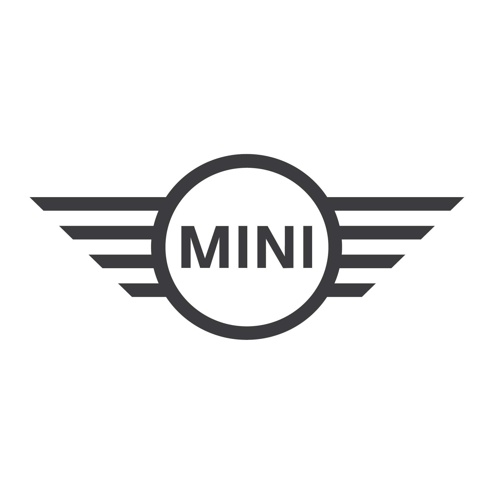 Logo_Mini_(Negro)