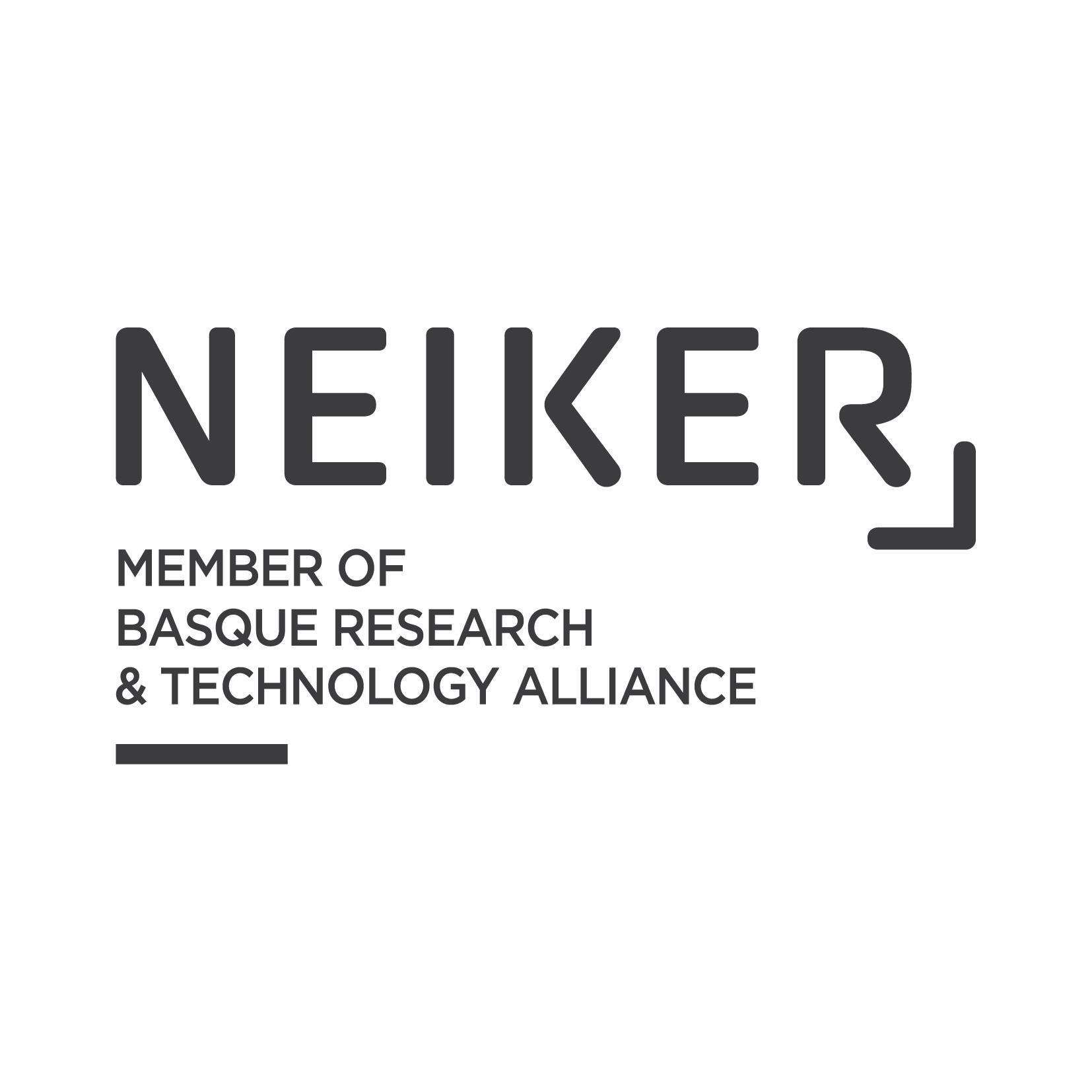 Logo_Neiker_(Negro)