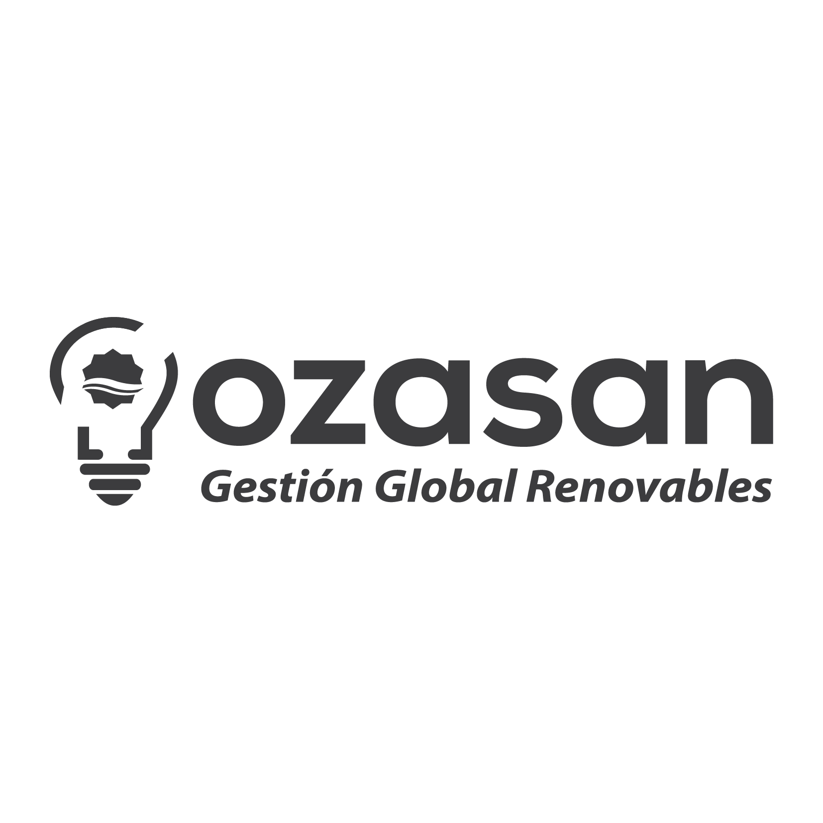 Logo_Ozasan_(Negro)