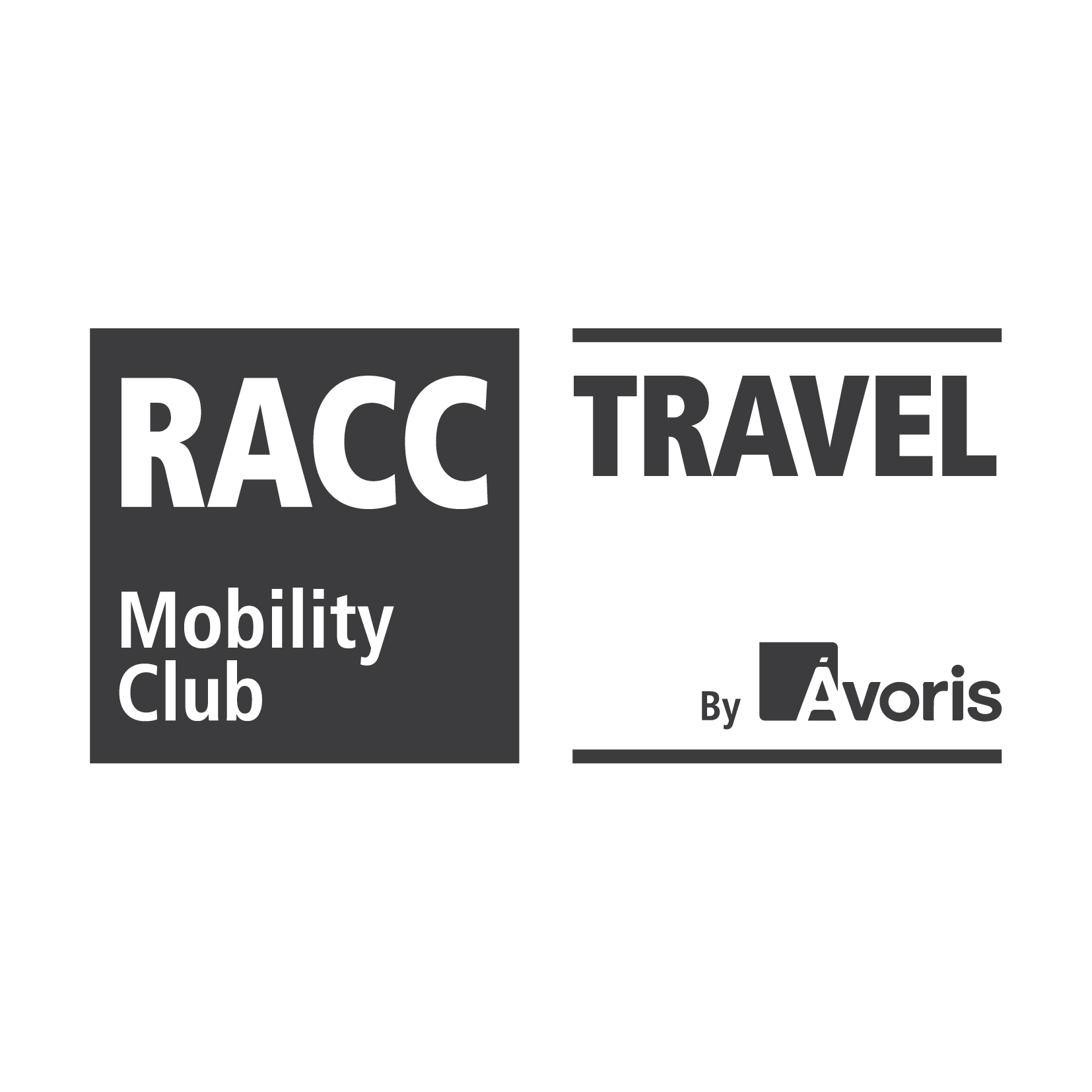 Logo_Racc_(Negro)