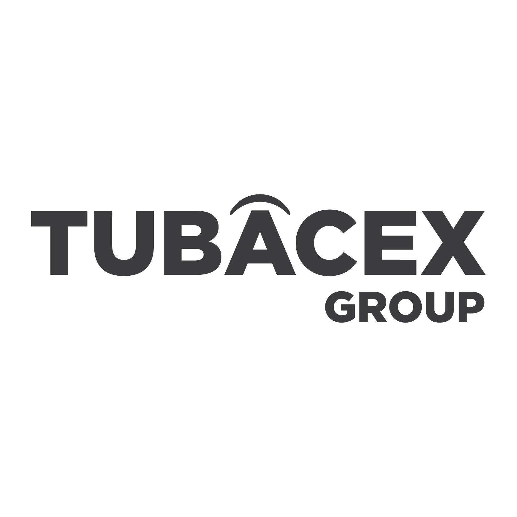 Logo_Tubacex_(Negro)