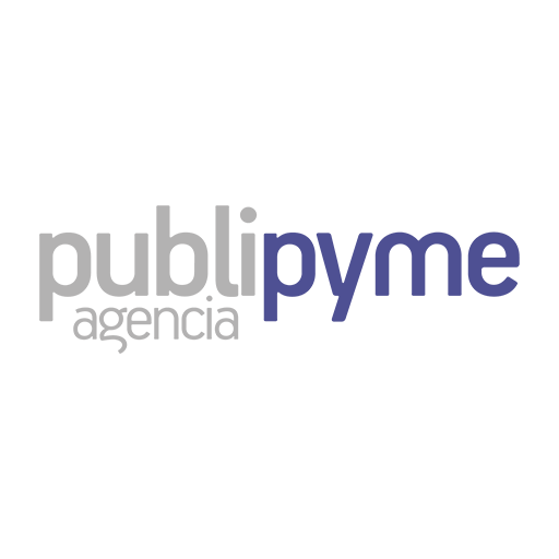 Logo_Publipyme